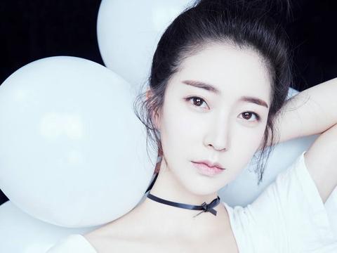 陜西女明星探秘，星巷隱秘與小巷美味邂逅