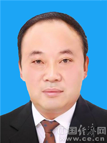 宜春市委常委最新名單，科技智能引領未來生活新篇章