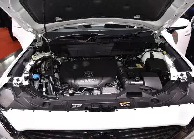 銳界資訊更新，學習變化，自信塑造未來