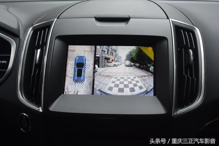 銳界資訊更新,學習變化,自信塑造未來