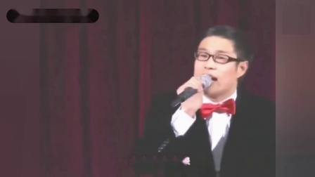 超能大明星，躍遷之路，從平凡到明星的蛻變之路