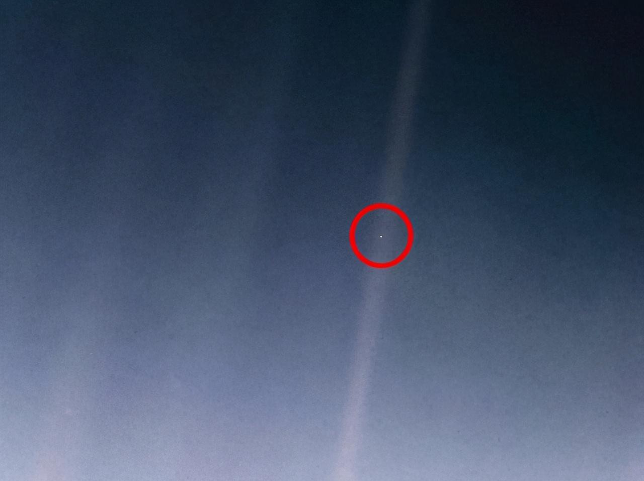 2025年最新照片事件，學習之旅中的變化與自信成就感的誕生