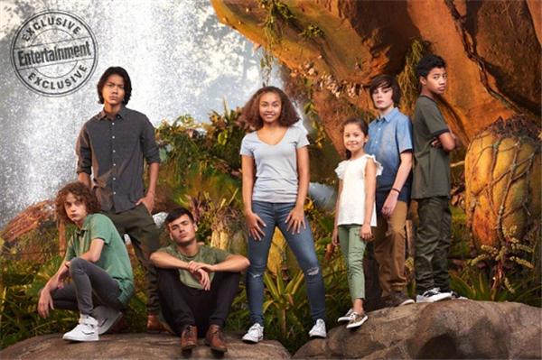 2025年最新照片事件,學習之旅中的變化與自信成就感的誕生