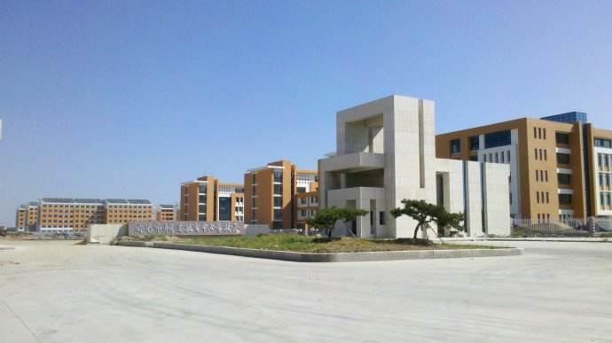 山東行政區劃調整最新動態,變化中的魯地,展現自信與成就之源