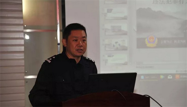 綠色經典精盛青稞酒 第266頁