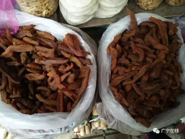 廣寧股份有限公司上市，背景、歷程及地位影響的全面解析