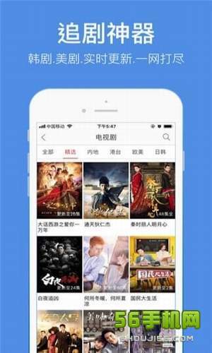 科技重塑觀影體驗，浮力影院最新資訊，引領(lǐng)未來觀影潮流