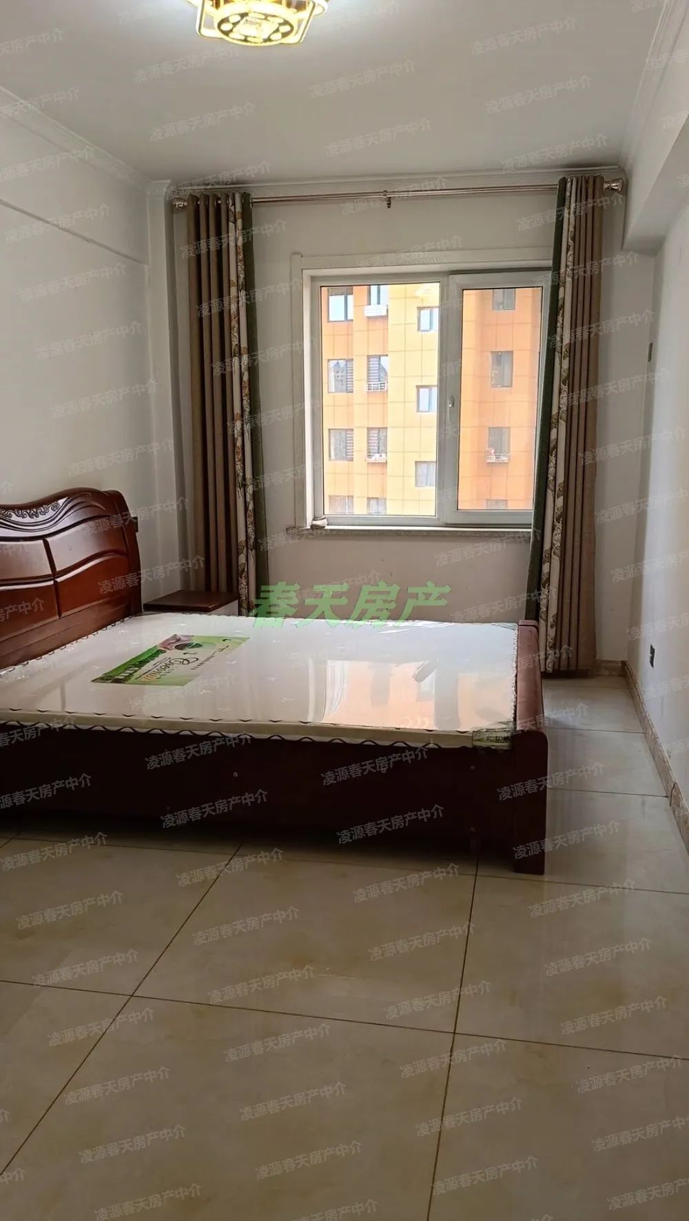 凌源最新房源出售與小巷特色小店,探尋城市魅力的不二之選