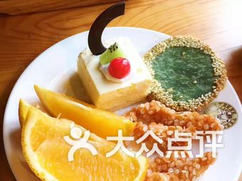 最新美食排行榜揭秘,小巷深處的隱藏美食寶藏