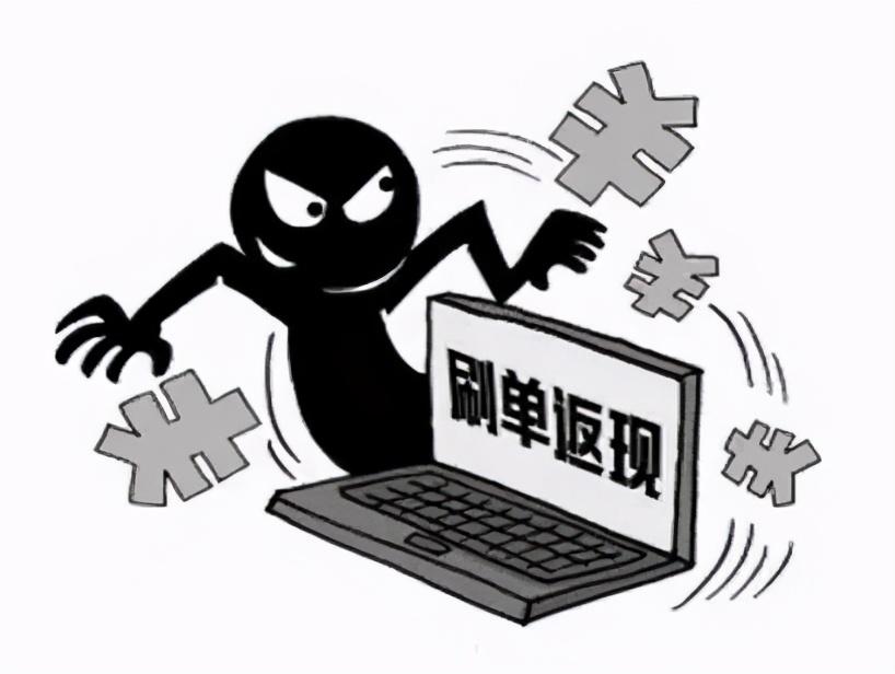 公司最新詐騙案例揭秘，小巷神秘小店背后的欺詐真相