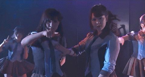 邪惡動態圖最新發布及其觀點論述概述