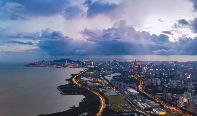 舊金山灣區房價風云，最新動態一網打盡