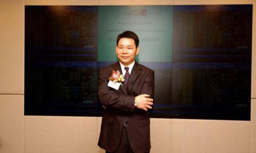 五A添盛坊青稞原漿 第274頁