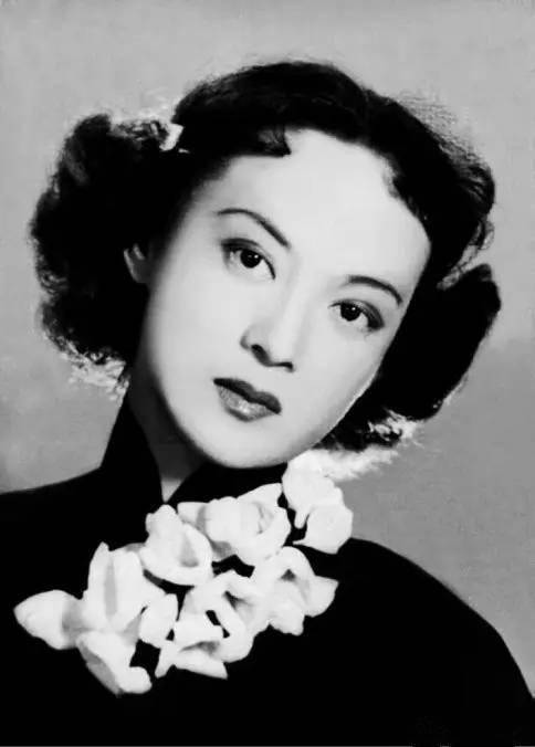 60歲男明星的無限可能旅程，變化中的學習與成長