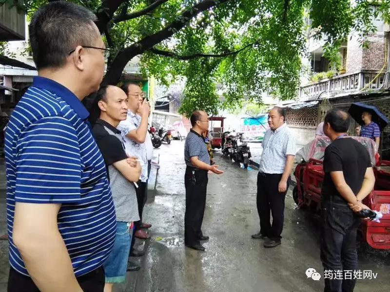 筠連新聞快訊,學習變化,自信成就,共同邁向成功之旅