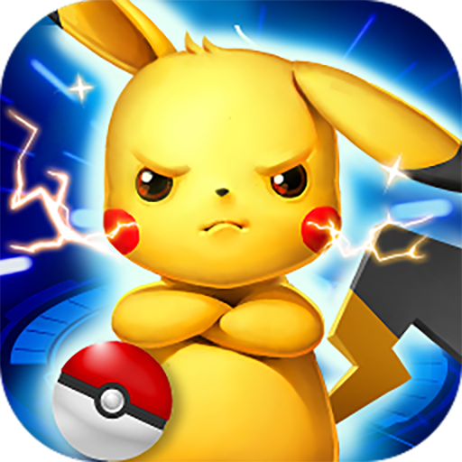 綠色經典精盛青稞酒 第264頁