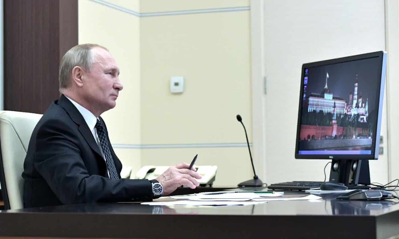 最新電腦公司XP操作系統，家庭溫馨日常故事與科技的交融