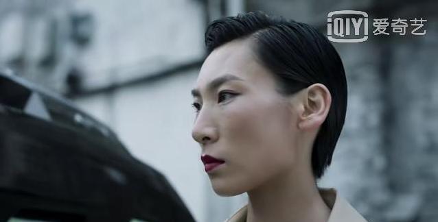 演員關(guān)欣，演技展現(xiàn)與多維影響力的深度探析