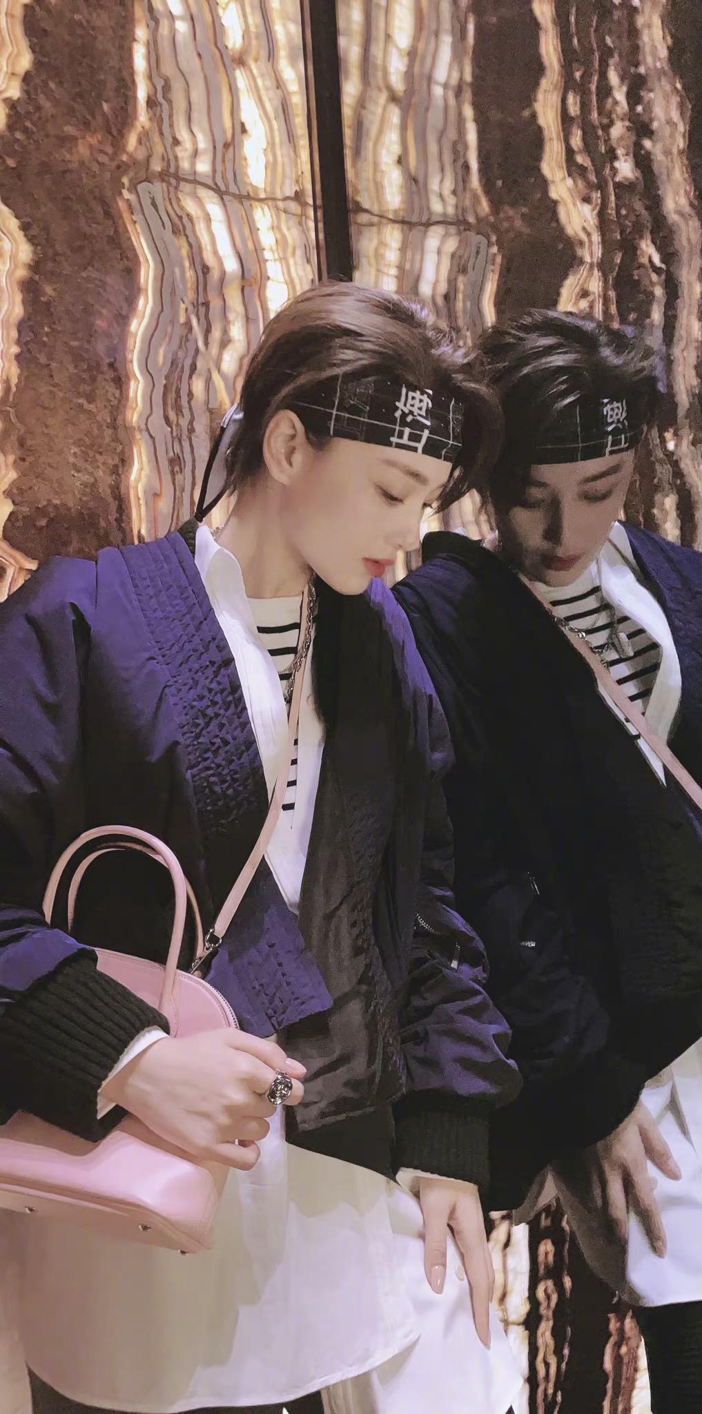 日本棒球動漫,熱血青春交織的熱血篇章