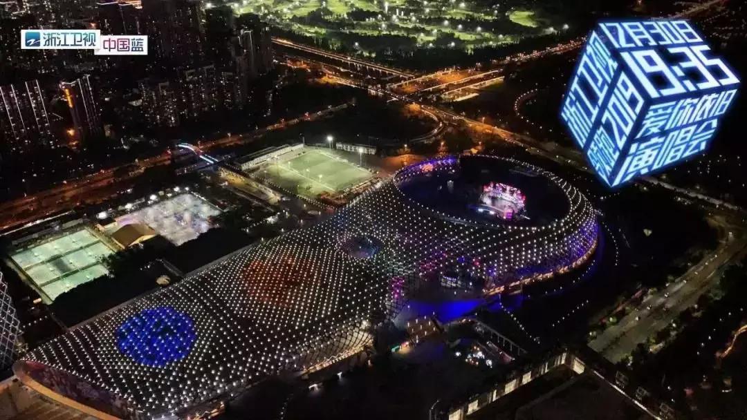 現代視聽盛宴,IPTV電視直播的魅力闡述