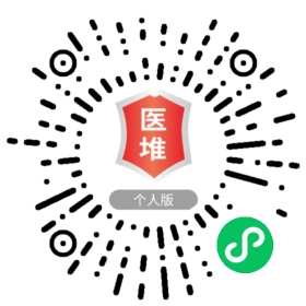 汝州人才招聘最新資訊,小巷深處的獨特人才舞臺——探尋汝州特色小店招聘動態