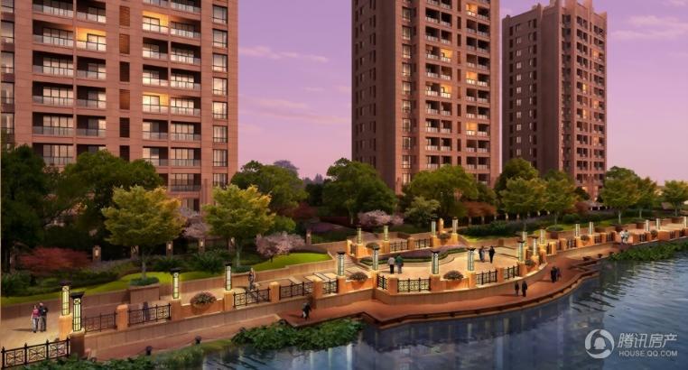 路橋中盛豪廷最新動態更新,最新進展與資訊匯總