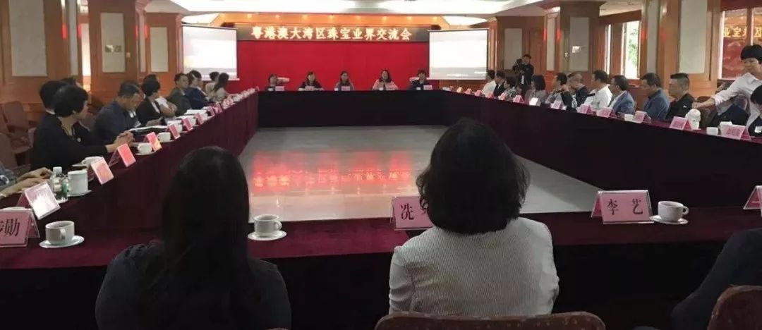 美的集團最新動態,小巷中的隱藏瑰寶揭秘