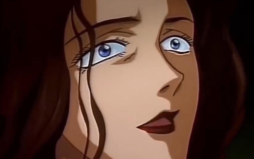 綠色經(jīng)典精盛青稞酒 第262頁