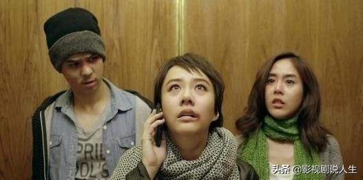 最新鈴聲推薦，與自然共舞，探尋內心平和與喜悅的奇妙旅程