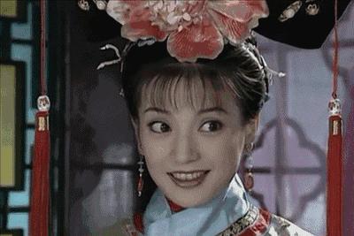 ??小三視頻最新動(dòng)態(tài)曝光！小紅書獨(dú)家爆料揭秘！