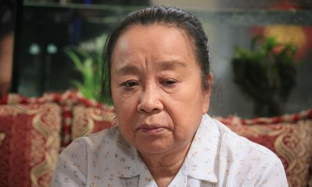 李明啟年齡揭秘,與小巷獨特小店的故事