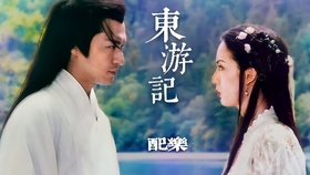 電視劇經典歌曲,旋律喚起一生回憶