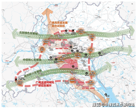 廣佛同城最新資訊，獲取資源完成任務(wù)步驟指南與利用資源攻略