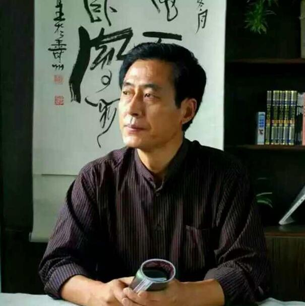 安徽書法賽事最新動態,與自然美景的探秘之旅