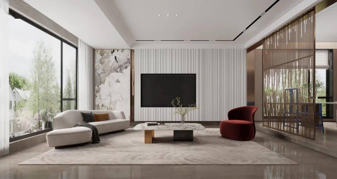 擁抱變化，自信成就夢想之旅，最新型人生啟程