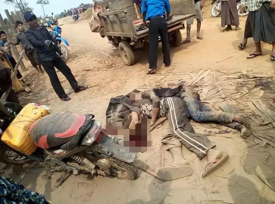 果敢最新動態(tài)與資訊獲取指南，如何了解果敢最新消息與步驟解讀