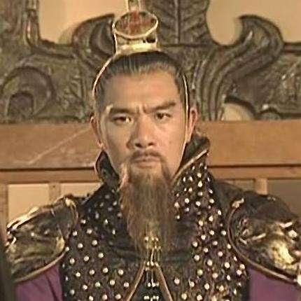 隋唐演義女演員表，展現變化、自信與成就的力量