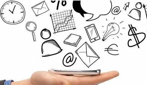 最新網絡賺錢項目詳解，探索與解析之路