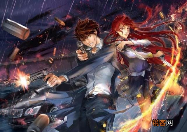 龍族五最新章節揭秘，揭開神秘面紗，深入奇幻世界探尋真相