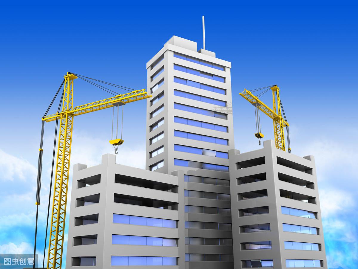 混凝土強度檢驗評定標準最新版，全面解讀與應用指南