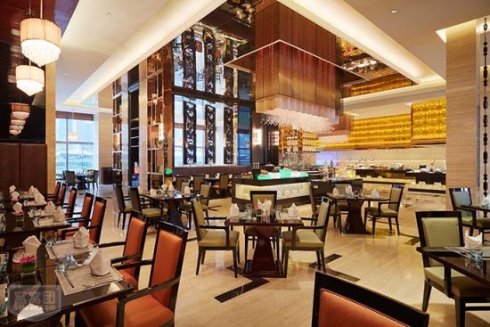 淮安萬達小學項目最新進展，與自然美景的探險之旅啟動