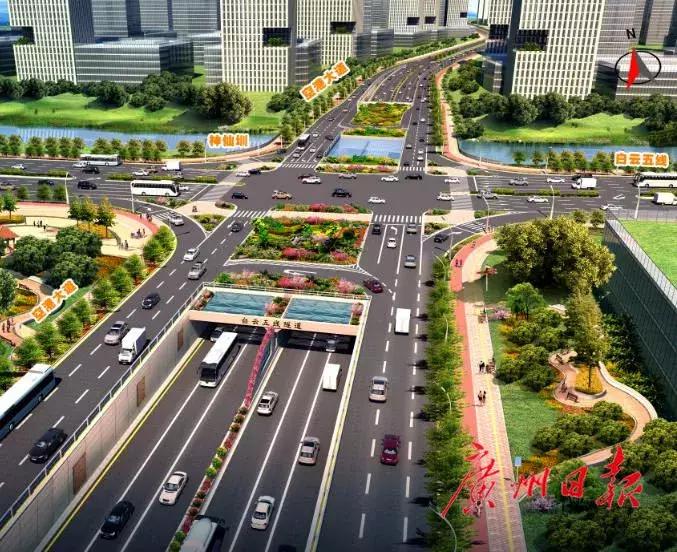 惠陽白云新城最新動態(tài)揭秘,參與發(fā)展步驟指南全解析