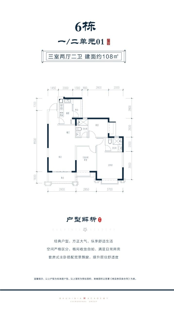 惠陽白云新城最新動態(tài)揭秘,參與發(fā)展步驟指南全解析