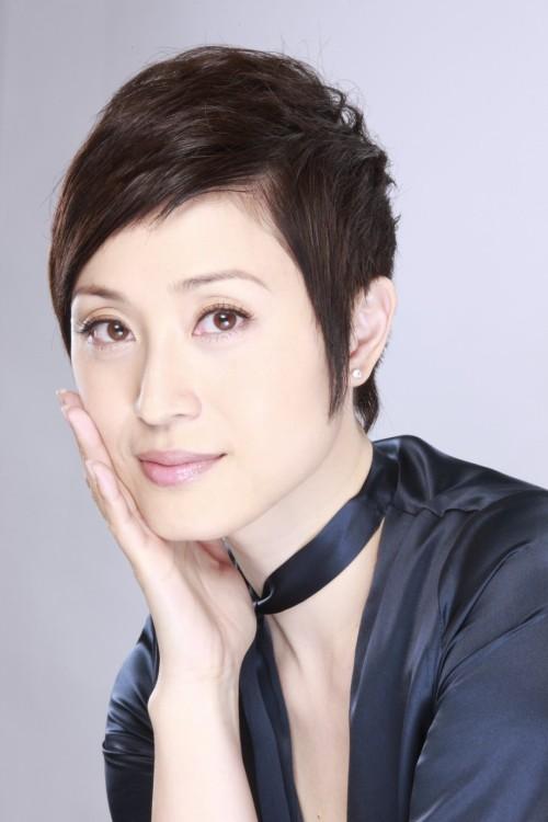 特色小店探險記，明星生氣也愛的隱藏小巷