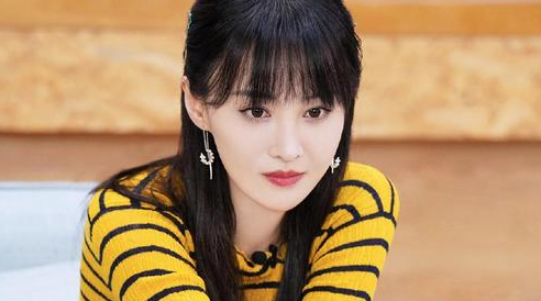 特色小店探險記,明星生氣也愛的隱藏小巷