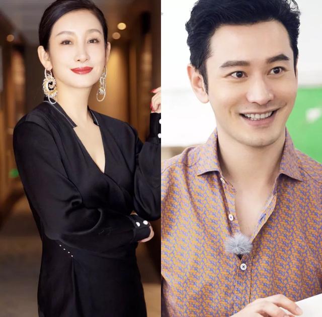 特色小店探險記,明星生氣也愛的隱藏小巷