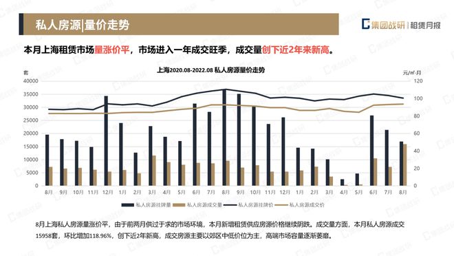 揭秘未來上海工資上漲背后的科技力量，科技與工資增長趨勢展望至2025年及最新科技產(chǎn)品介紹