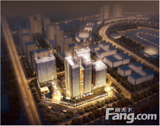 恒大嘉凱城最新動(dòng)態(tài)，自然美景探索之旅，內(nèi)心平靜的啟程