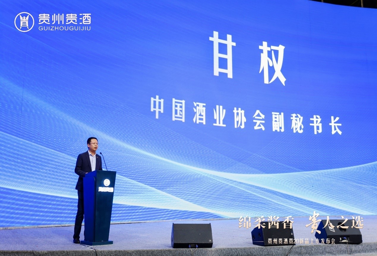 新品炸裂上市新聞大放送！全新產(chǎn)品火熱上市！