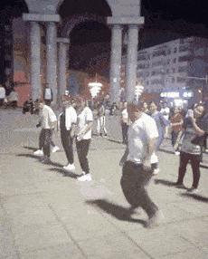 創新減肥舞步推薦，舞動重塑健康之美！